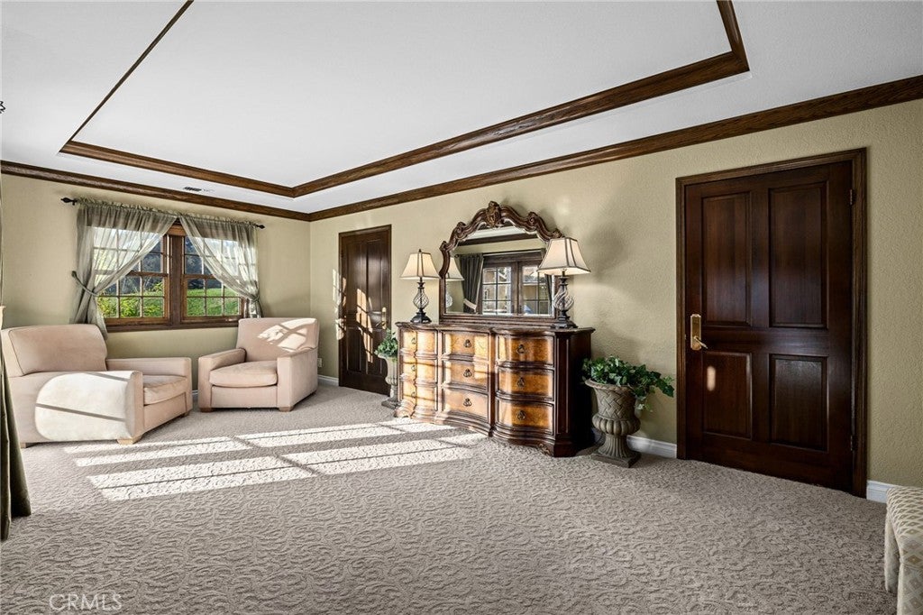 La Verne, California, 91750, United States, 3 Bedrooms Bedrooms, ,3 BathroomsBathrooms,Residential,Active,1963390