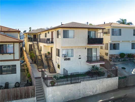 1081 W 19TH ST, SAN PEDRO, CA 90731 - Image 1