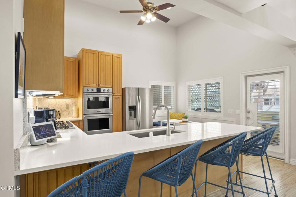 Oxnard, California, 93035, United States, 3 Bedrooms Bedrooms, ,3 BathroomsBathrooms,Residential,Active,1757626