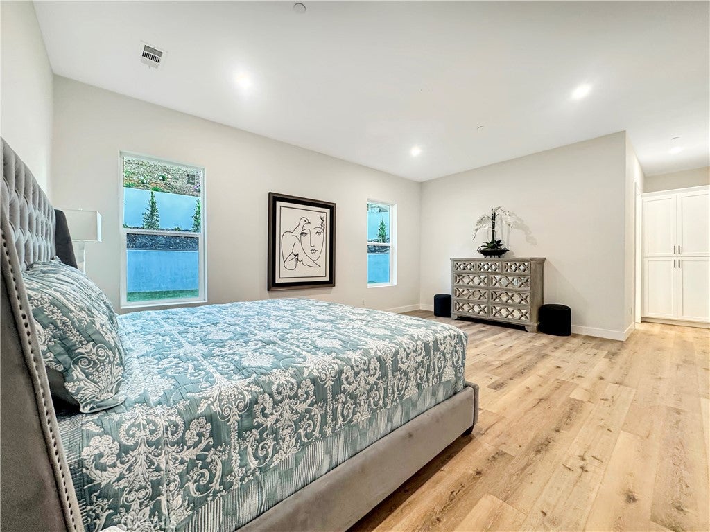 Temecula, California, 92591, United States, 3 Bedrooms Bedrooms, ,3 BathroomsBathrooms,Residential,Active,1711275