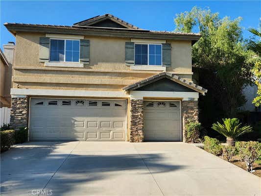 25930 CALLE FUEGO, MORENO VALLEY, CA 92551 - Image 1