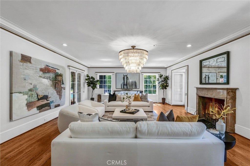 San Marino, California, 91108, United States, ,7 BathroomsBathrooms,Residential,Active,1765079