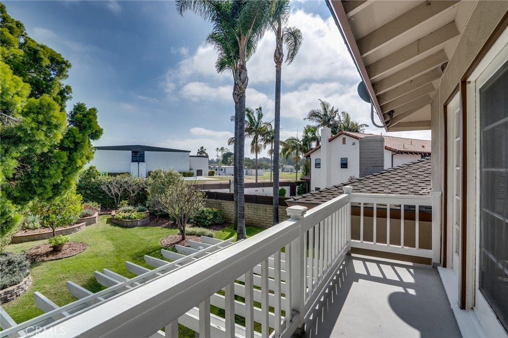 Huntington Beach, California, 92647, United States, 4 Bedrooms Bedrooms, ,3 BathroomsBathrooms,Residential,Active,2030516