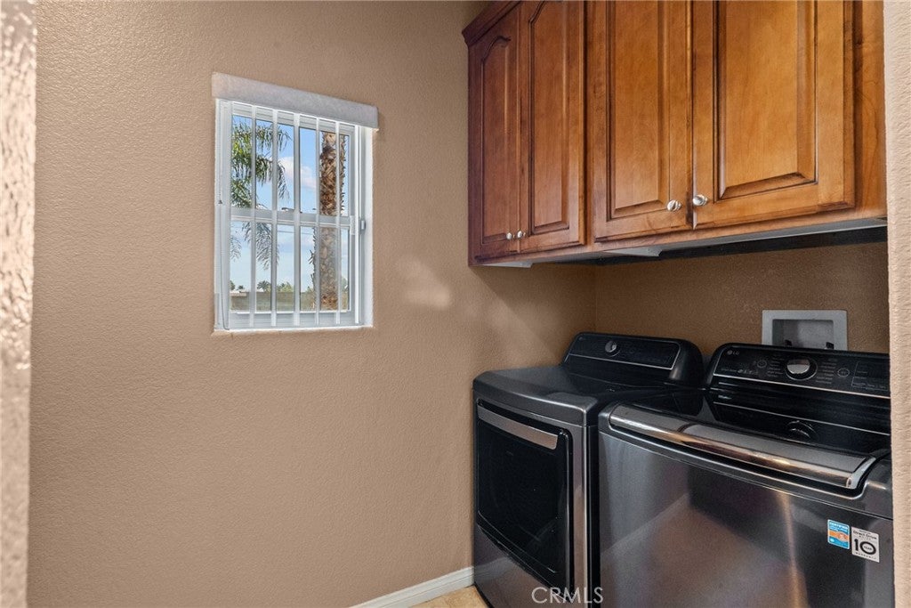 Palmdale, California, 93551, United States, ,4 BathroomsBathrooms,Residential,Active,1852745