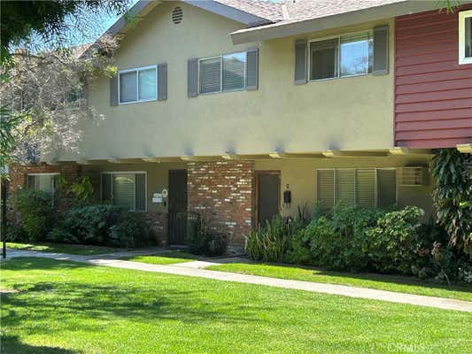 13666 RED HILL AVE # 66, TUSTIN, CA 92780 - Image 1