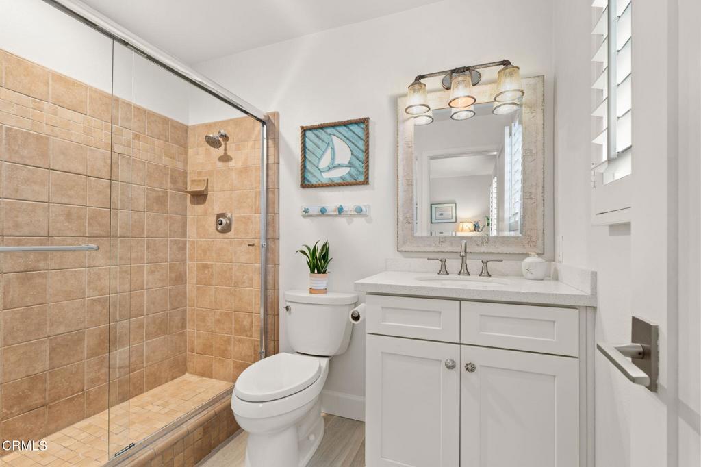 Oxnard, California, 93035, United States, 3 Bedrooms Bedrooms, ,4 BathroomsBathrooms,Residential,Active,1972169