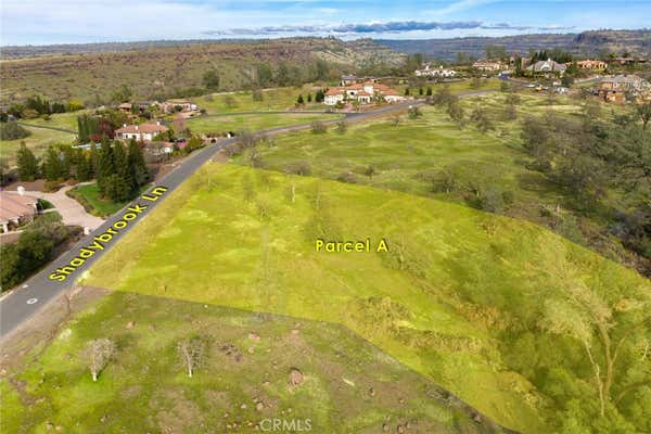 3289 SHADYBROOK LN, CHICO, CA 95928 - Image 1