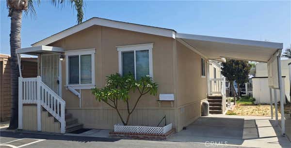 12147 LAKELAND RD SPC 12, SANTA FE SPRINGS, CA 90670 - Image 1