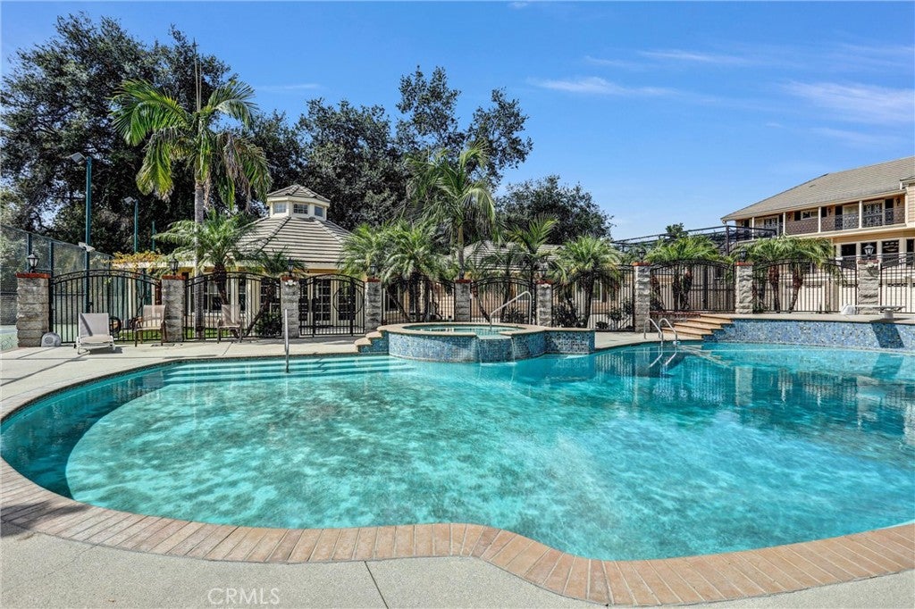 Arcadia, California, 91006, United States, 8 Bedrooms Bedrooms, ,10 BathroomsBathrooms,Residential,Active,1922498