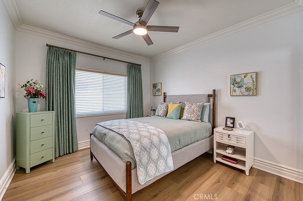 Trabuco Canyon, California, 92679, United States, 4 Bedrooms Bedrooms, ,3 BathroomsBathrooms,Residential,Active,1910158