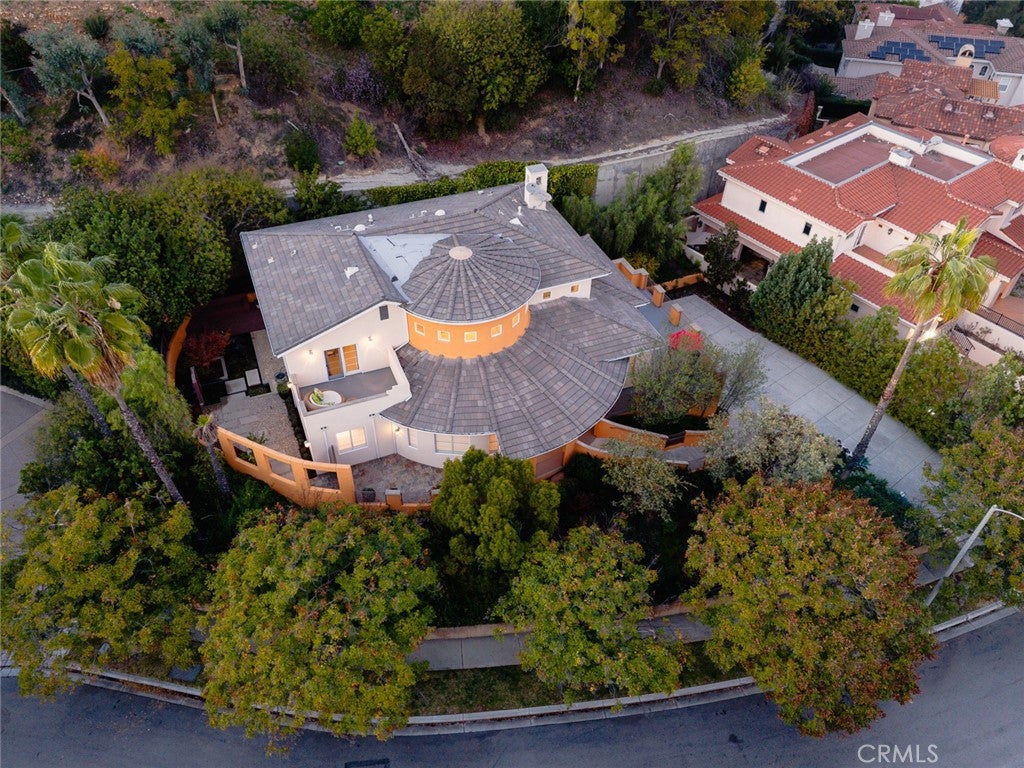 South Pasadena, California, 91030, United States, 4 Bedrooms Bedrooms, ,5 BathroomsBathrooms,Residential,Active,1968417