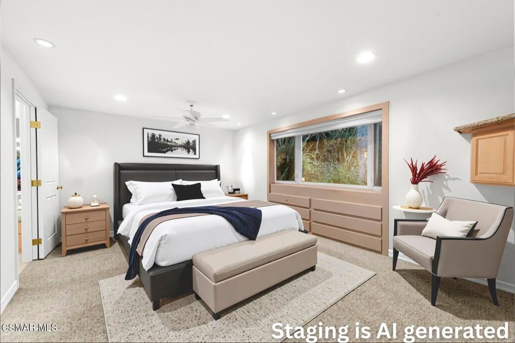 Rolling Hills Estates, California, 90274, United States, 5 Bedrooms Bedrooms, ,3 BathroomsBathrooms,Residential,Active,1944461