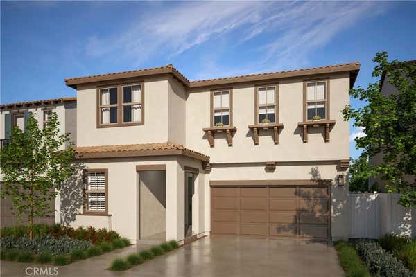 12441 SERENE CT, GARDEN GROVE, CA 92841 - Image 1