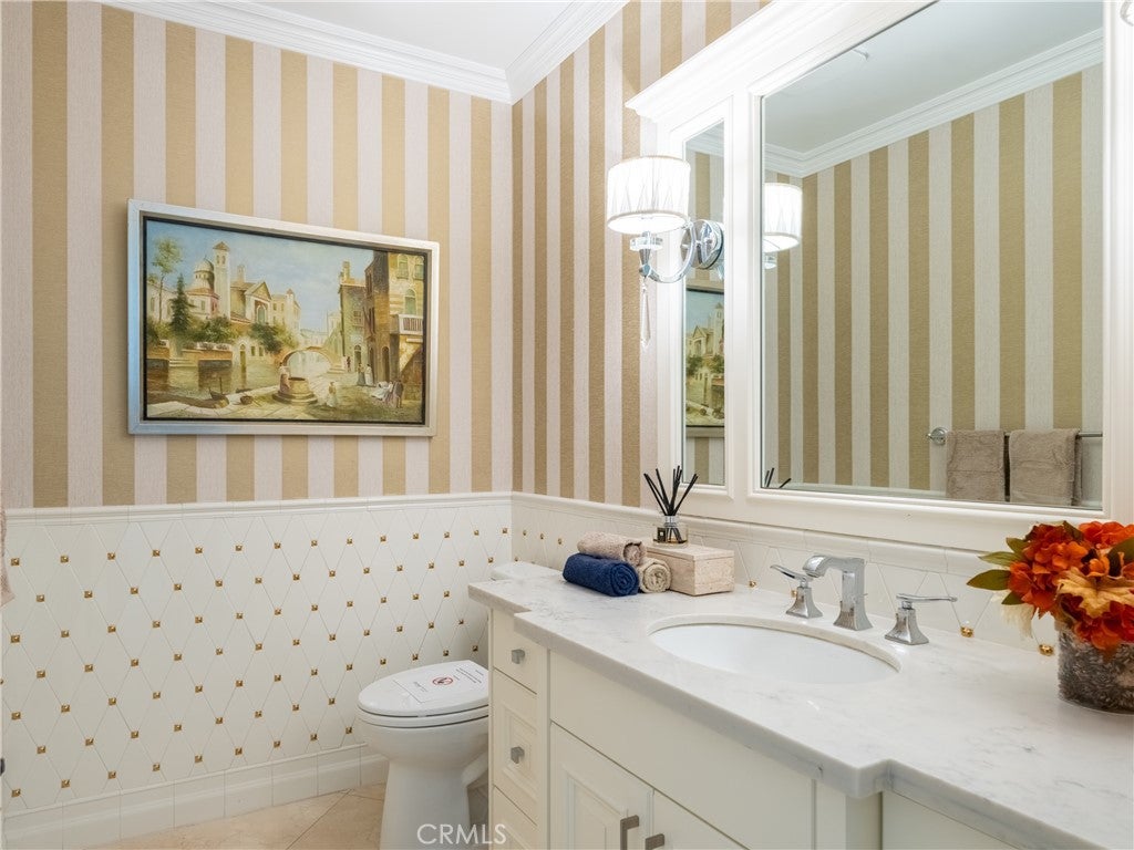 Arcadia, California, 91006, United States, 6 Bedrooms Bedrooms, ,7 BathroomsBathrooms,Residential,Active,1936439