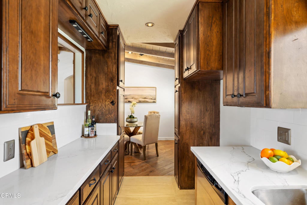 Oxnard, California, 93035, United States, 3 Bedrooms Bedrooms, ,3 BathroomsBathrooms,Residential,Active,1944049