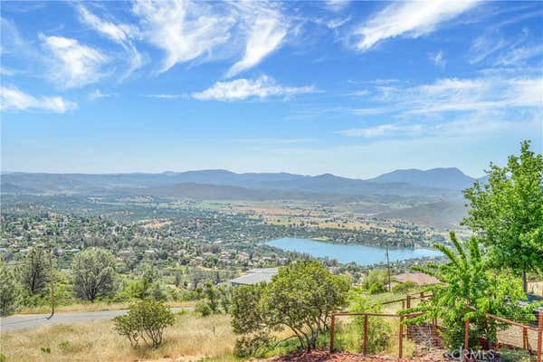 15909 LITTLE PEAK RD, HIDDEN VALLEY LAKE, CA 95467 - Image 1