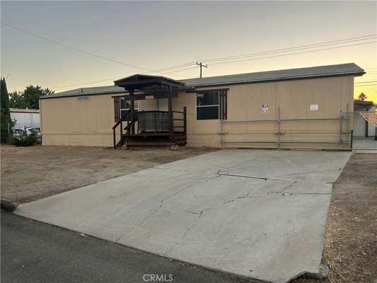 278 BOND DR, PERRIS, CA 92570 - Image 1