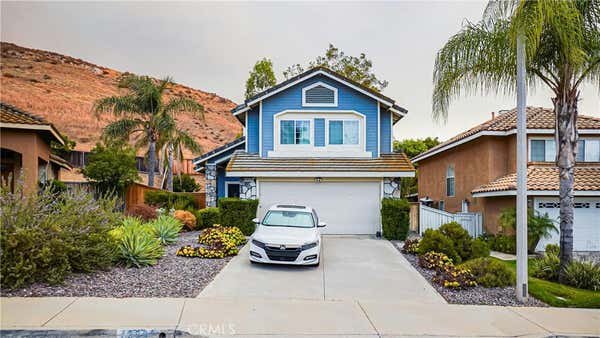 12292 SANDY CREEK DR, RIVERSIDE, CA 92503 - Image 1