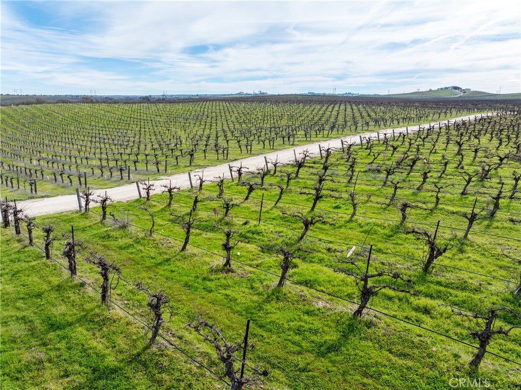 Paso Robles, California, 93446, United States, 7 Bedrooms Bedrooms, ,5 BathroomsBathrooms,Residential,Active,2012901