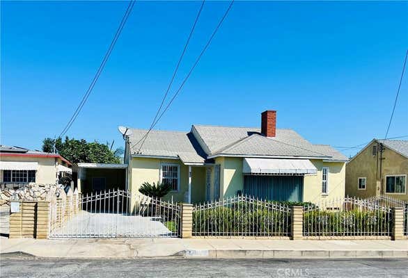 923 W POPLAR ST, COMPTON, CA 90220 - Image 1