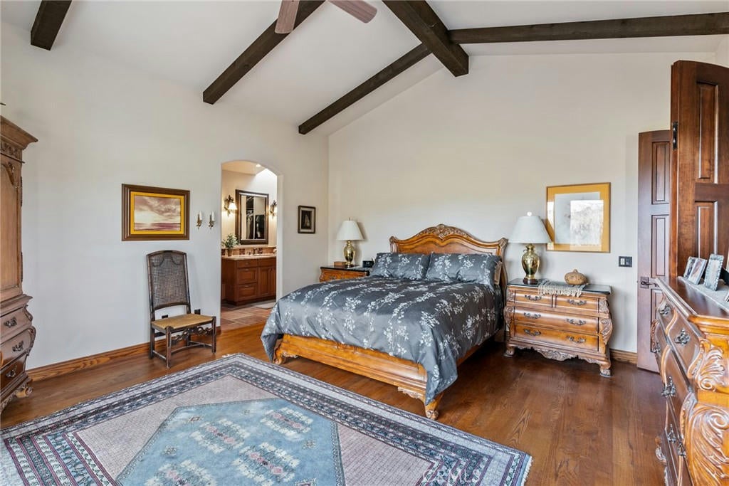 Paso Robles, California, 93446, United States, ,6 BathroomsBathrooms,Residential,Active,1769488