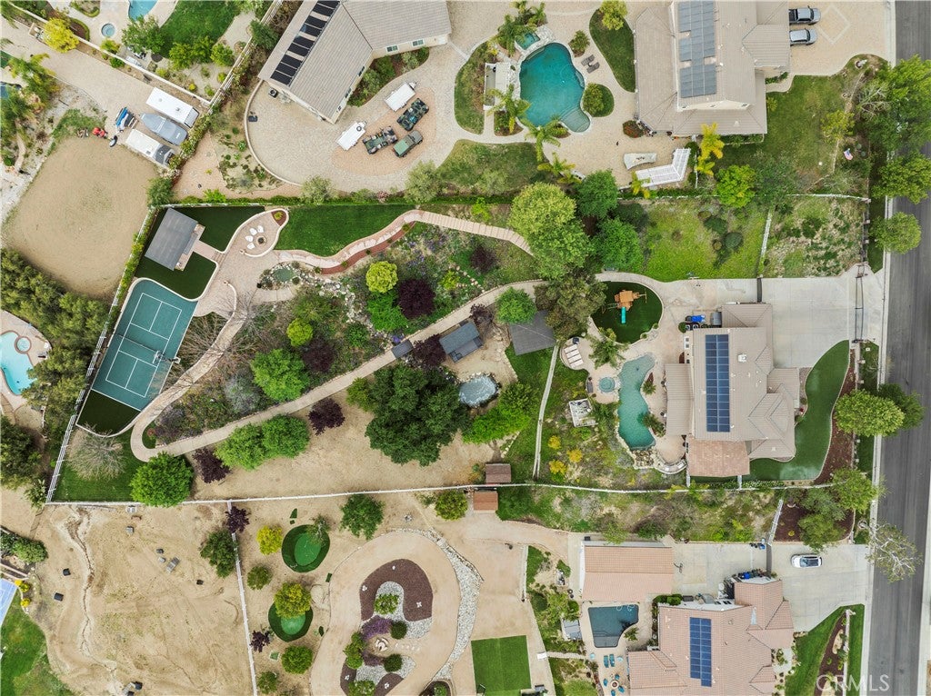 Castaic, California, 91384, United States, ,5 BathroomsBathrooms,Residential,Active,1798186