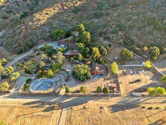 9650 LOST VALLEY RANCH RD, LEONA VALLEY, CA 93551 - Image 1