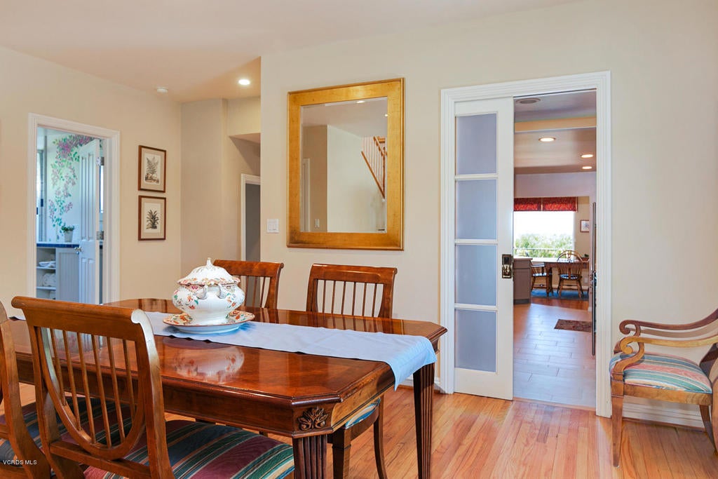 Ventura, California, 93001, United States, 4 Bedrooms Bedrooms, ,4 BathroomsBathrooms,Residential,Contingent,1944037