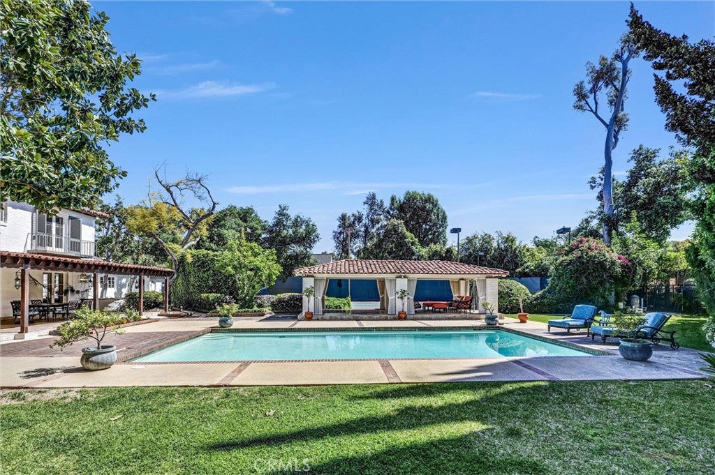 San Marino, California, 91108, United States, ,7 BathroomsBathrooms,Residential,Active,1765079