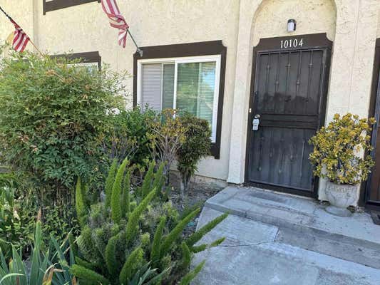 10104 PEACEFUL CT, SANTEE, CA 92071 - Image 1