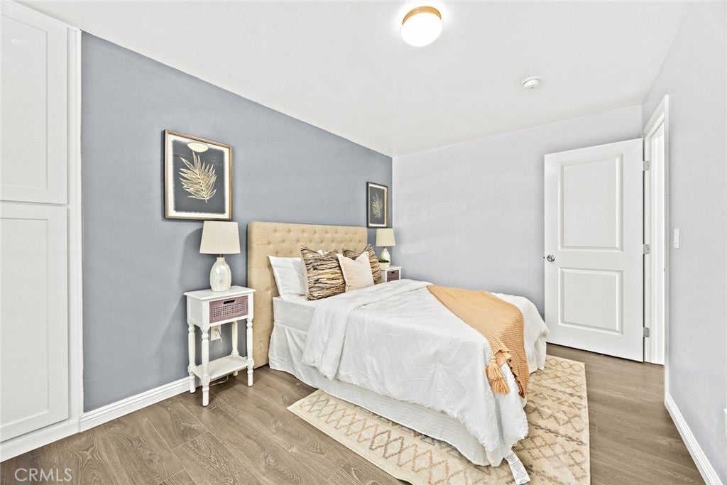 Los Angeles, California, 90034, United States, 5 Bedrooms Bedrooms, ,5 BathroomsBathrooms,Residential,Active,1899242