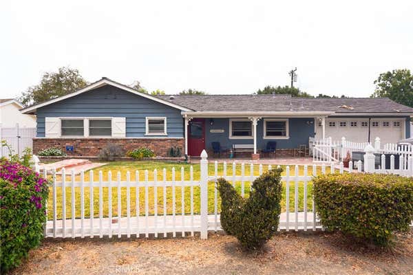 15035 LASHBURN ST, WHITTIER, CA 90604 - Image 1