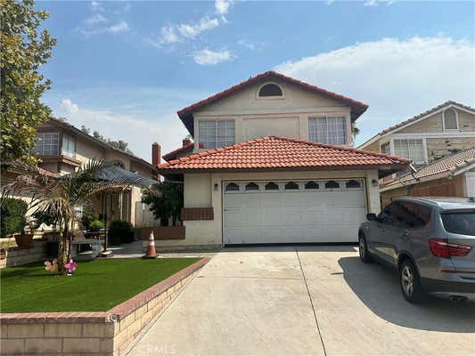 11048 LE GRAND LN, MORENO VALLEY, CA 92557 - Image 1