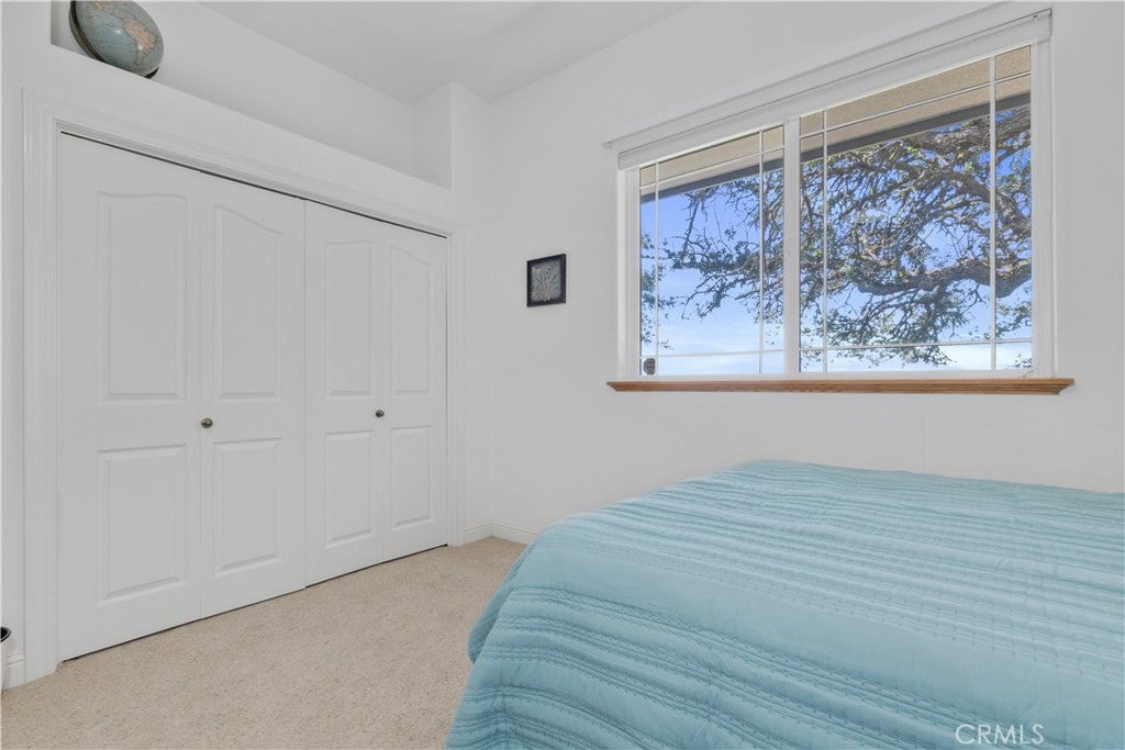 Paso Robles, California, 93446, United States, 7 Bedrooms Bedrooms, ,6 BathroomsBathrooms,Residential,Active,1919055