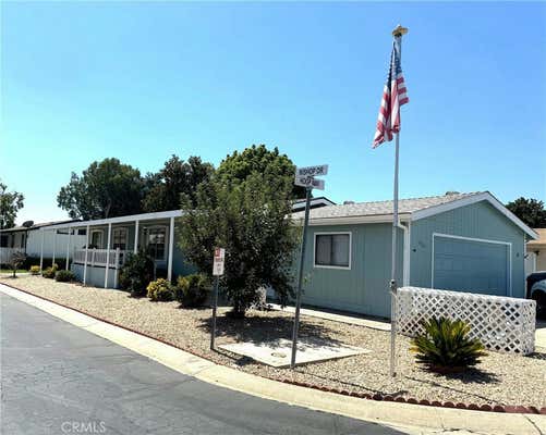 1721 HOOP WAY, HEMET, CA 92545 - Image 1