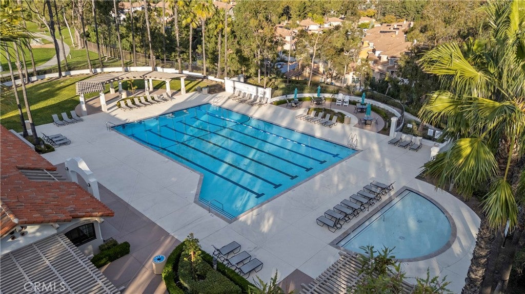 Rancho Santa Margarita, California, 92688, United States, 6 Bedrooms Bedrooms, ,3 BathroomsBathrooms,Residential,Active,2010204