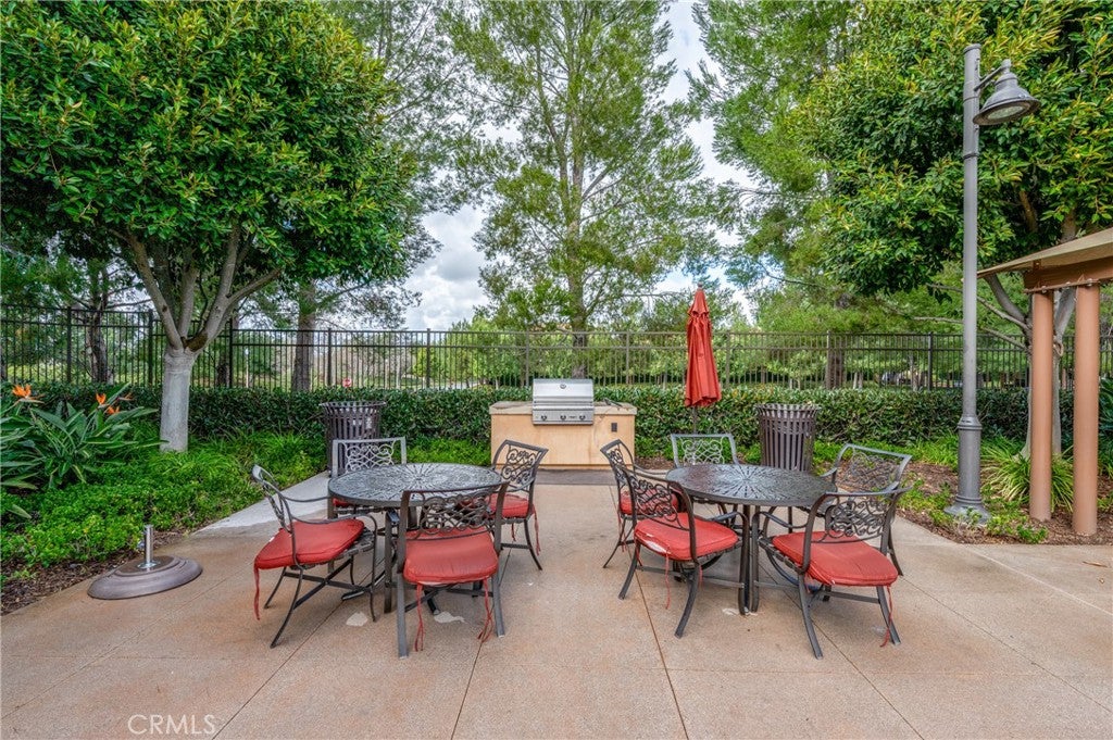 Irvine, California, 92618, United States, 4 Bedrooms Bedrooms, ,4 BathroomsBathrooms,Residential,Active,1894158