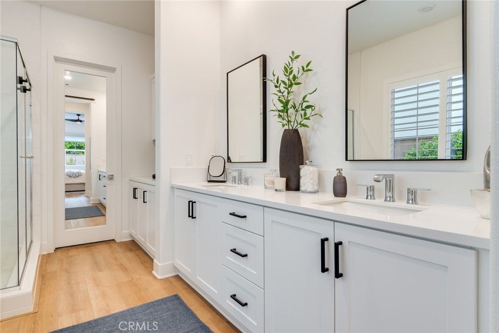 San Juan Capistrano, California, 92675, United States, 3 Bedrooms Bedrooms, ,4 BathroomsBathrooms,Residential,Active,2012807