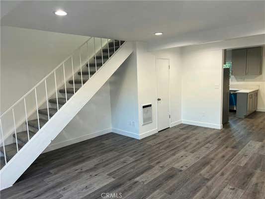 805 INDUSTRIAL AVE APT 20, INGLEWOOD, CA 90302, photo 4 of 20