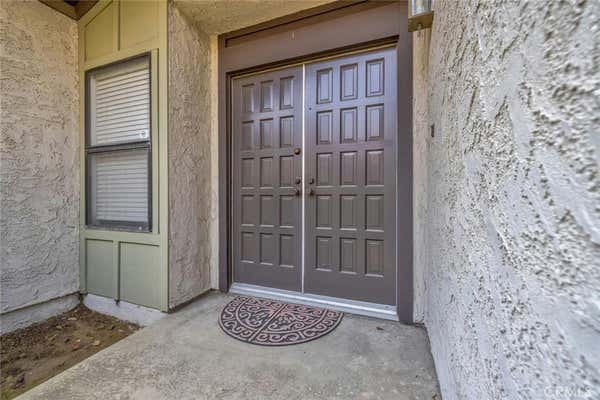 15723 LA SUBIDA DR APT 7, HACIENDA HEIGHTS, CA 91745, photo 2 of 44