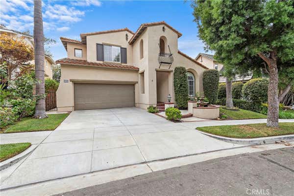 36 KEMPTON LN, LADERA RANCH, CA 92694 - Image 1