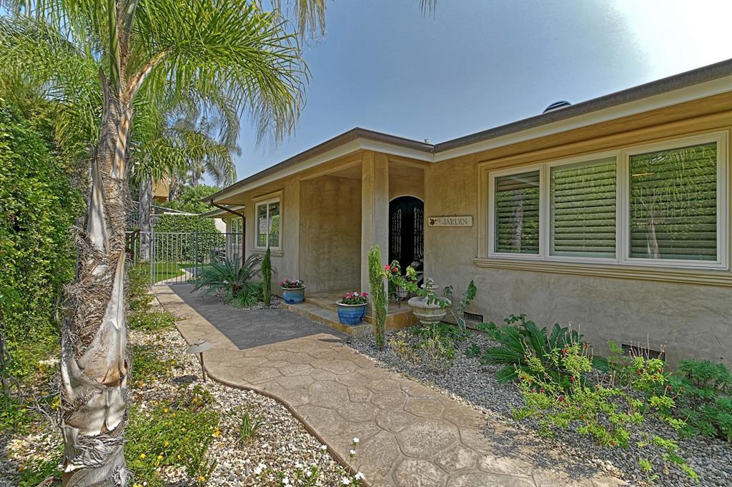 Ventura, California, 93003, United States, 4 Bedrooms Bedrooms, ,4 BathroomsBathrooms,Residential,Active,1944051