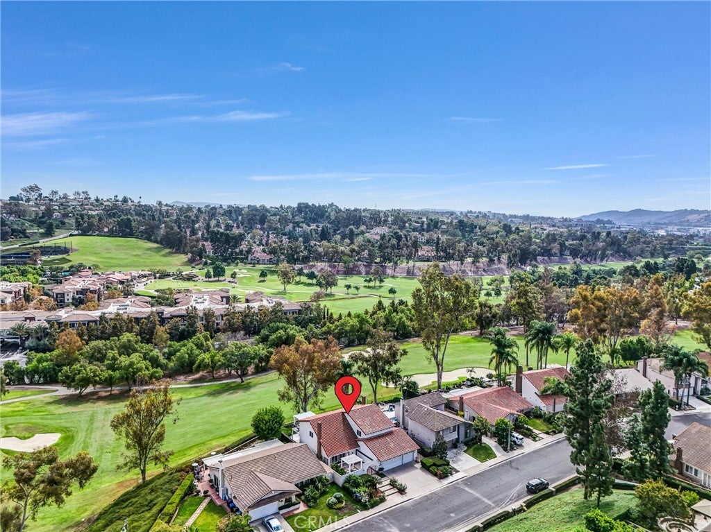 Mission Viejo, California, 92691, United States, 5 Bedrooms Bedrooms, ,3 BathroomsBathrooms,Residential,Active,1986876