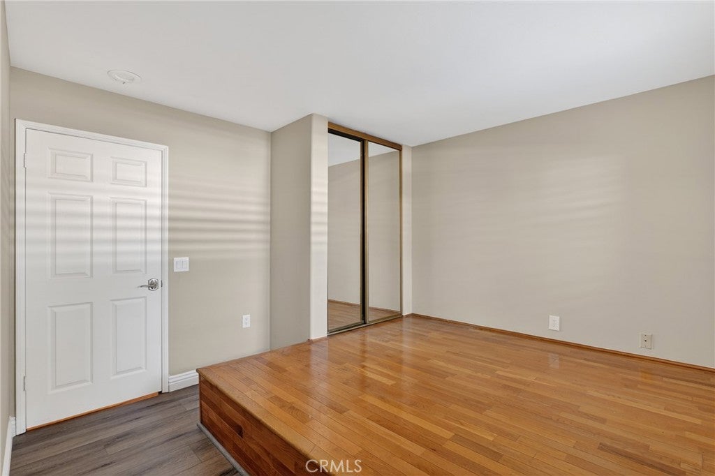 Arcadia, California, 91007, United States, 5 Bedrooms Bedrooms, ,6 BathroomsBathrooms,Residential,Active,2000215