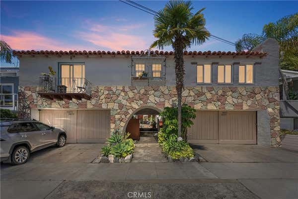 34097 GRANADA DR, DANA POINT, CA 92629 - Image 1