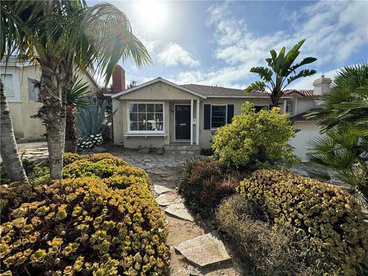 318 AVENUE F, REDONDO BEACH, CA 90277 - Image 1