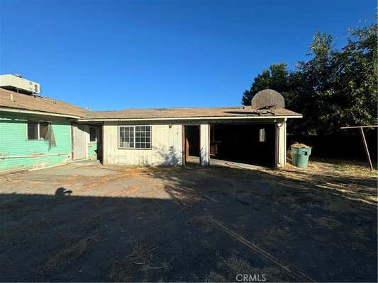 25576 W SCAGGS AVE, TRANQUILLITY, CA 93668, photo 4 of 30