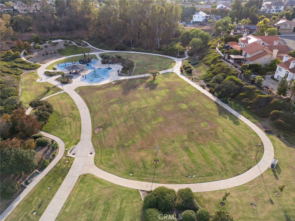 Laguna Niguel, California, 92677, United States, 4 Bedrooms Bedrooms, ,3 BathroomsBathrooms,Residential,Active,1986875