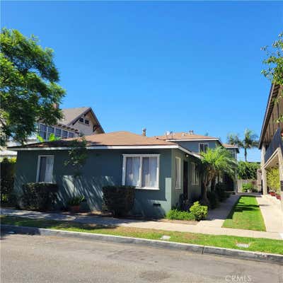 3009 E 3RD ST, LONG BEACH, CA 90814 - Image 1