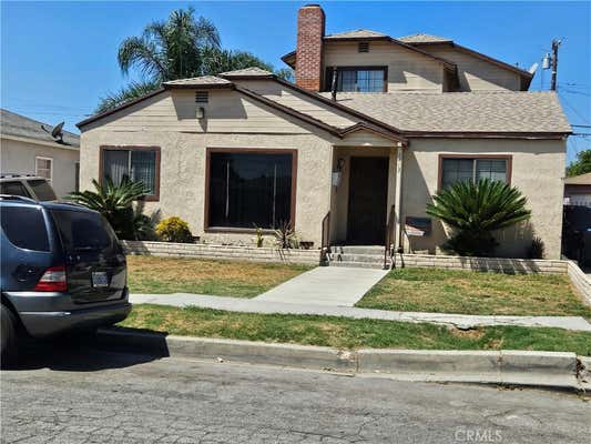 1413 S BURRIS AVE, COMPTON, CA 90221 - Image 1